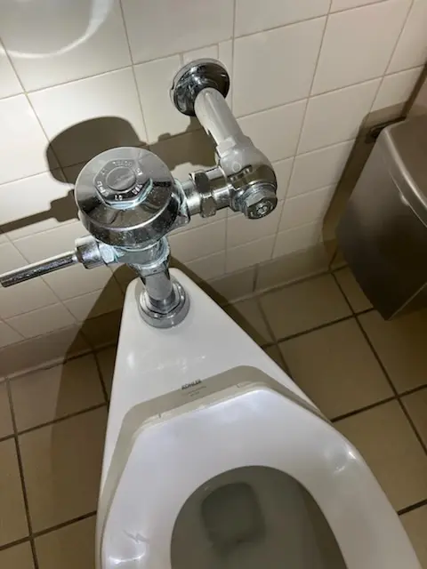 Fixture installation and repair for Sewer Camera Inspection in Campville